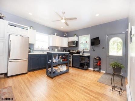 30 Old Tuckahoe, Marmora, NJ, 08223 Aditional Picture
