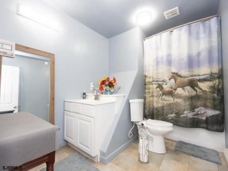 30 Old Tuckahoe, Marmora, NJ, 08223 Aditional Picture