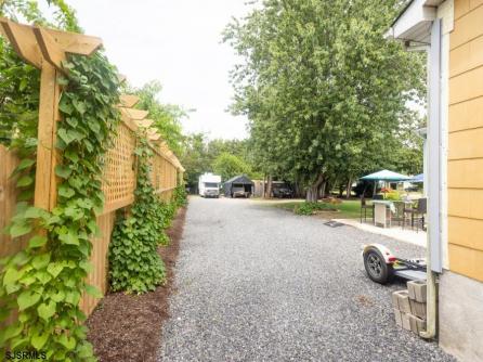 30 Old Tuckahoe, Marmora, NJ, 08223 Aditional Picture