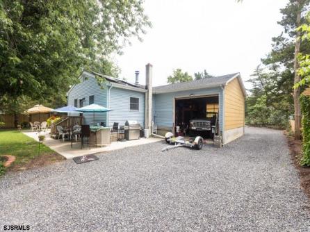 30 Old Tuckahoe, Marmora, NJ, 08223 Aditional Picture