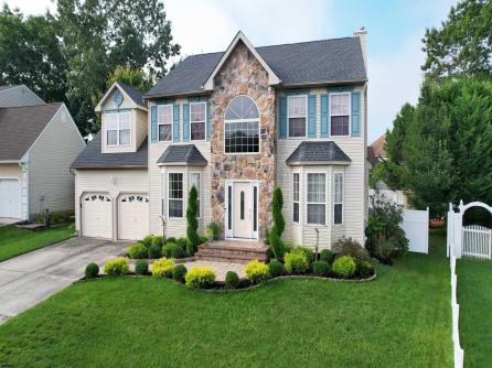 Property 2
