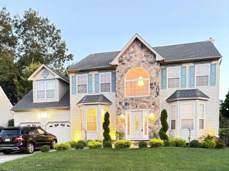9 Brielle, Egg Harbor Township, NJ, 08234 Aditional Picture