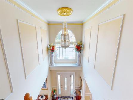 9 Brielle, Egg Harbor Township, NJ, 08234 Aditional Picture