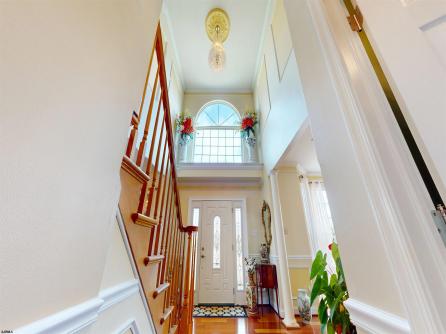9 Brielle, Egg Harbor Township, NJ, 08234 Aditional Picture