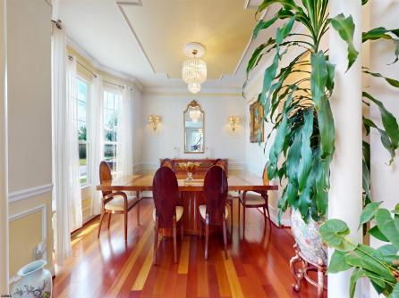 9 Brielle, Egg Harbor Township, NJ, 08234 Aditional Picture