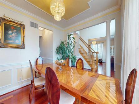 9 Brielle, Egg Harbor Township, NJ, 08234 Aditional Picture