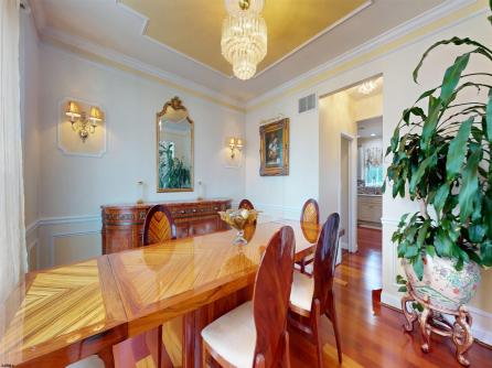 9 Brielle, Egg Harbor Township, NJ, 08234 Aditional Picture