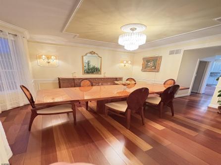 9 Brielle, Egg Harbor Township, NJ, 08234 Aditional Picture