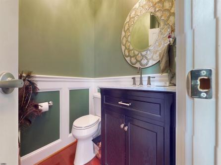 9 Brielle, Egg Harbor Township, NJ, 08234 Aditional Picture