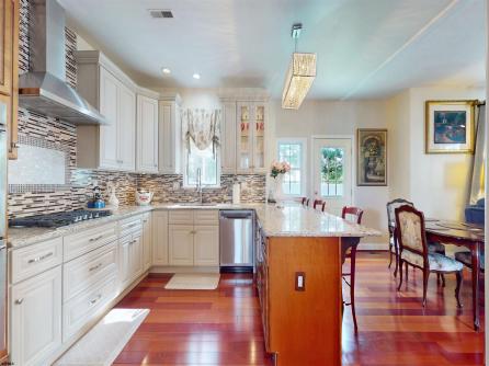 9 Brielle, Egg Harbor Township, NJ, 08234 Aditional Picture