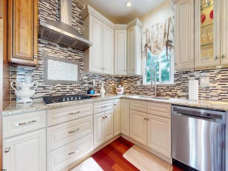 9 Brielle, Egg Harbor Township, NJ, 08234 Aditional Picture