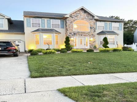 9 Brielle, Egg Harbor Township, NJ, 08234 Aditional Picture