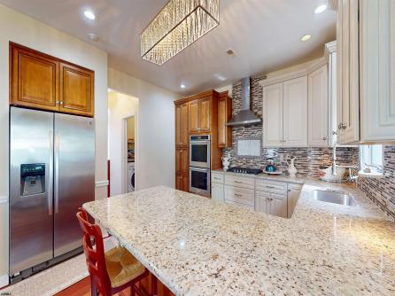 9 Brielle, Egg Harbor Township, NJ, 08234 Aditional Picture