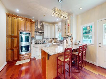 9 Brielle, Egg Harbor Township, NJ, 08234 Aditional Picture