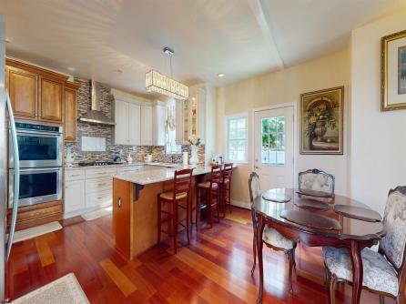 9 Brielle, Egg Harbor Township, NJ, 08234 Aditional Picture