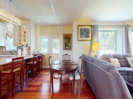 9 Brielle, Egg Harbor Township, NJ, 08234 Aditional Picture