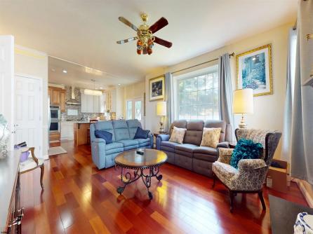 9 Brielle, Egg Harbor Township, NJ, 08234 Aditional Picture