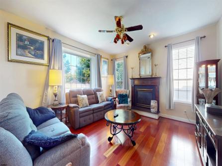 9 Brielle, Egg Harbor Township, NJ, 08234 Aditional Picture