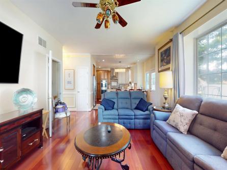 9 Brielle, Egg Harbor Township, NJ, 08234 Aditional Picture