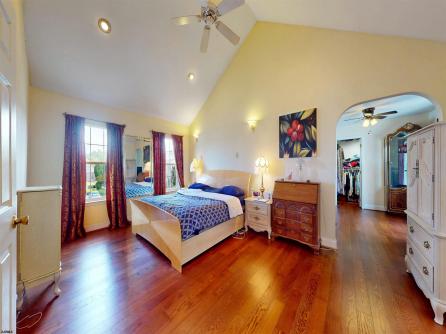 9 Brielle, Egg Harbor Township, NJ, 08234 Aditional Picture