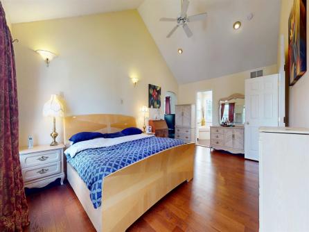 9 Brielle, Egg Harbor Township, NJ, 08234 Aditional Picture