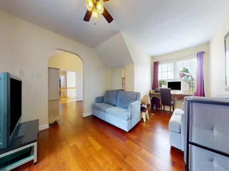 9 Brielle, Egg Harbor Township, NJ, 08234 Aditional Picture