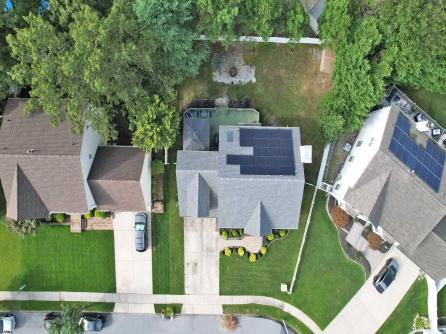 9 Brielle, Egg Harbor Township, NJ, 08234 Aditional Picture