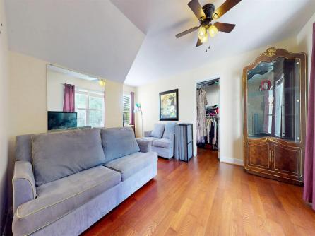 9 Brielle, Egg Harbor Township, NJ, 08234 Aditional Picture