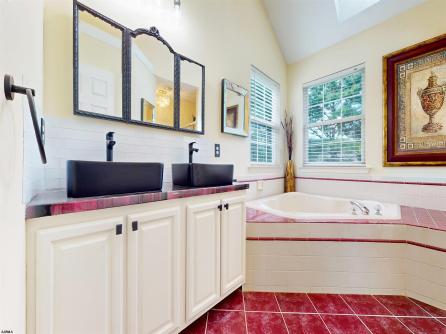 9 Brielle, Egg Harbor Township, NJ, 08234 Aditional Picture