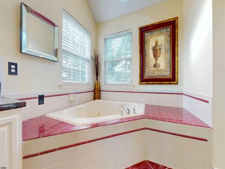 9 Brielle, Egg Harbor Township, NJ, 08234 Aditional Picture