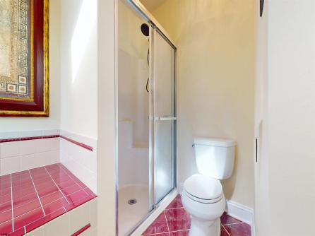 9 Brielle, Egg Harbor Township, NJ, 08234 Aditional Picture