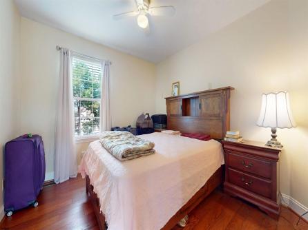 9 Brielle, Egg Harbor Township, NJ, 08234 Aditional Picture