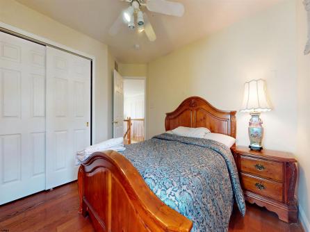 9 Brielle, Egg Harbor Township, NJ, 08234 Aditional Picture