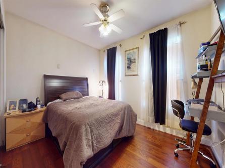 9 Brielle, Egg Harbor Township, NJ, 08234 Aditional Picture