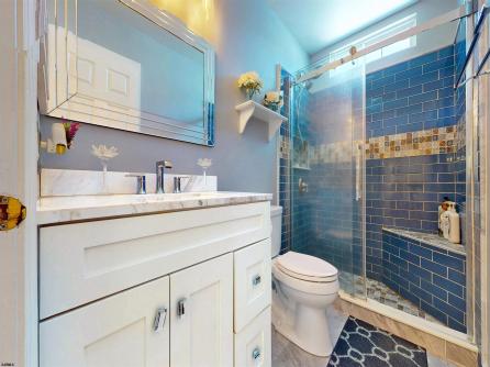 9 Brielle, Egg Harbor Township, NJ, 08234 Aditional Picture