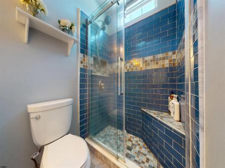 9 Brielle, Egg Harbor Township, NJ, 08234 Aditional Picture