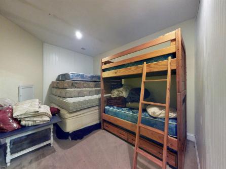 9 Brielle, Egg Harbor Township, NJ, 08234 Aditional Picture
