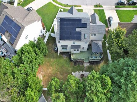 9 Brielle, Egg Harbor Township, NJ, 08234 Aditional Picture