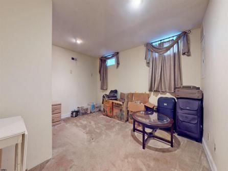 9 Brielle, Egg Harbor Township, NJ, 08234 Aditional Picture