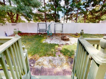 9 Brielle, Egg Harbor Township, NJ, 08234 Aditional Picture