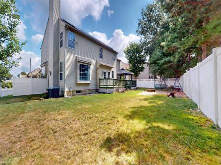9 Brielle, Egg Harbor Township, NJ, 08234 Aditional Picture