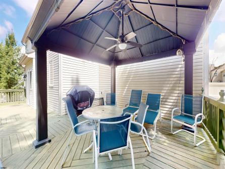 9 Brielle, Egg Harbor Township, NJ, 08234 Aditional Picture