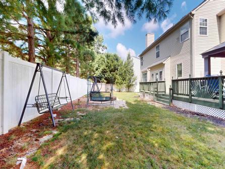 9 Brielle, Egg Harbor Township, NJ, 08234 Aditional Picture