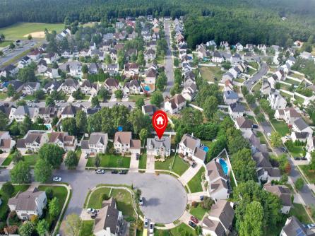 9 Brielle, Egg Harbor Township, NJ, 08234 Aditional Picture