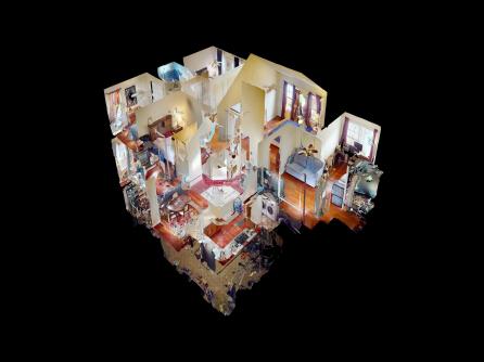 9 Brielle, Egg Harbor Township, NJ, 08234 Aditional Picture