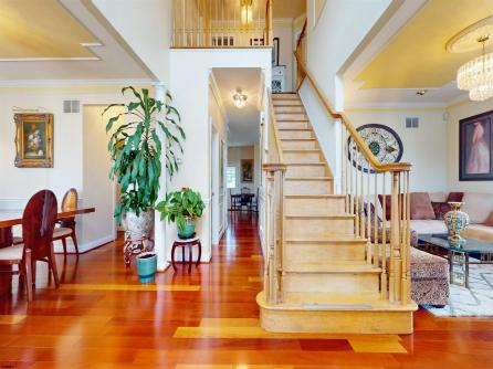 9 Brielle, Egg Harbor Township, NJ, 08234 Aditional Picture