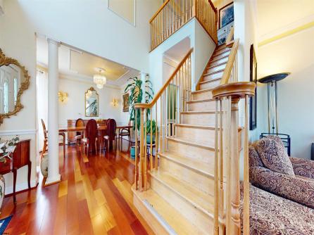 9 Brielle, Egg Harbor Township, NJ, 08234 Aditional Picture