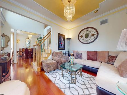 9 Brielle, Egg Harbor Township, NJ, 08234 Aditional Picture