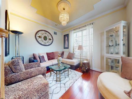 9 Brielle, Egg Harbor Township, NJ, 08234 Aditional Picture