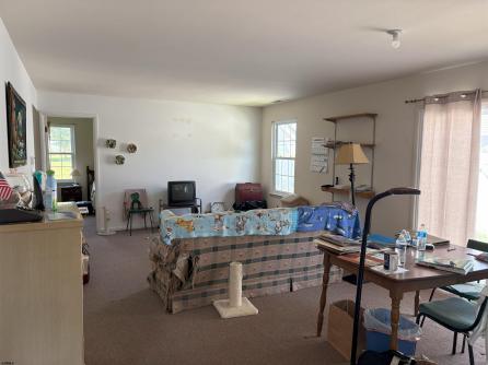 134 London, 134, Egg Harbor Township, NJ, 08234 Aditional Picture